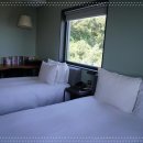 봄그리고가을가족호텔 이미지