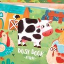 맘스레스토랑 이미지