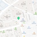 메리몰펫샵(사직점) 이미지