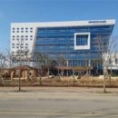 원스톱기업지원센터 이미지