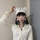 메종드슈브 이미지