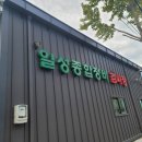 일성정비검사소 이미지