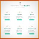 하늘세무회계 - 동대문구 왕산로 225 | 강남 역삼동 세무사 추천 덕우세무회계 프리미엄 분석 보고서 후기
