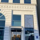 세원빌딩 이미지