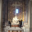 도미네로 이미지