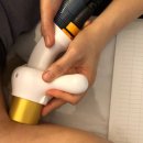 셀테라피랩