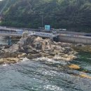 이천토지공인중개사사무소 이미지