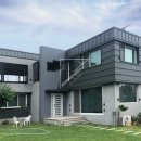 한디자인건축(주) 이미지