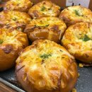 입안행복 | 연남동 빵집 홍대 맛집 만동제과 입안 가득 행복해지는 빵지순례 후기