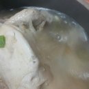 큰바골삼계탕 네이버블로그