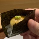 반가 순대국 | [스시이찌] 성수 오마카세 가성비 데이트 추천 (내돈내산 후기)