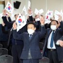 덕적면사무소 이미지