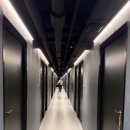 건강한 생활 요리 | 코펜하겐 Next House 후기