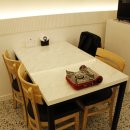 우야낙지 이미지