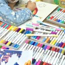 쁘띠루브르미술교습소