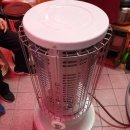 안중로100번길 이미지