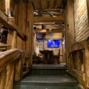 강남대로101길 15 이미지