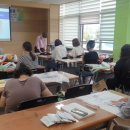 경상북도교육청영덕도서관 이미지