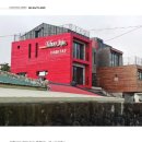 차오제주