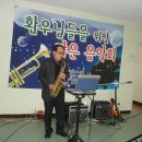허병원 Daum카페