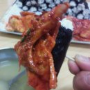 통영우럭 이미지