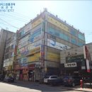 하단동1157 이미지