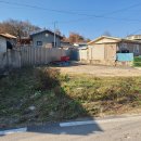 적벽강마을 이미지