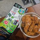 김화도서관 | (10월~12월)올해가 가기 전에 쓰는 일기