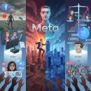 Superintelligence | 마크 저커버그의 위험한 도박!