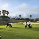 신제주골프아카데미 이미지