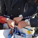 금빛호수 태권도 옥수관 | 대통령과의 식사! 헬로우평창 아이디어올림픽 당첨 후기! 전용KTX와 강릉 당일치기!