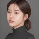 대운약국 이미지