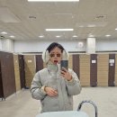 [강원 평창] 삼양라운드힐 2트 실패 후 &#39;대관령 양떼목장&#39; 아기랑 방문후기(삼양/하늘/양떼 간단비교)