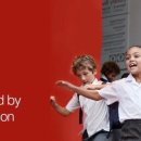 고림파머스어학원 이미지