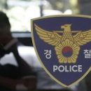 진해구 ⓒ-7 이미지