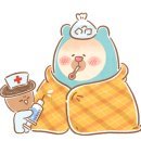 명촌문화센터 이미지