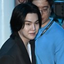 슈가 동행미디어 시대
