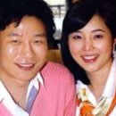 홍지호치과의원 이미지