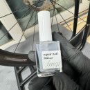 향가유원지 인증센터 이미지