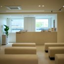 서울이비인후과의원 이미지