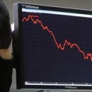 (주)해피관리산업 이미지