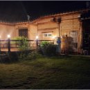 청산한옥계곡펜션 | 문경펜션에서의 특별한 힐링, 청산한옥계곡펜션 이야기