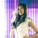 젬스톤 - 기장군 정관로 595 | 젬스톤
