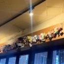 세븐일레븐 부산하단동아점 | | 하단 | 다다하다 | 동아대학교 | 감성 술집 | 생맥이 1,900원?! |