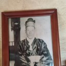 고금 영모사 네이버블로그