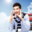 세계와 함께하는 중국어 이미지