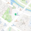 스타벅스커피춘천석사DT점 이미지