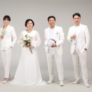 사진예술원 - 고양시 일산서구 중앙로 1470 | 사진예술원