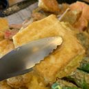 제일로 35번길 | 모란 맛집 경화] 생활의 달인 우승 자매전집 계승한 한식주점 | 모듬전, 오징어찌게 솔직후기