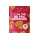 잇츠인 - 파주시 야동동 | 잇츠인